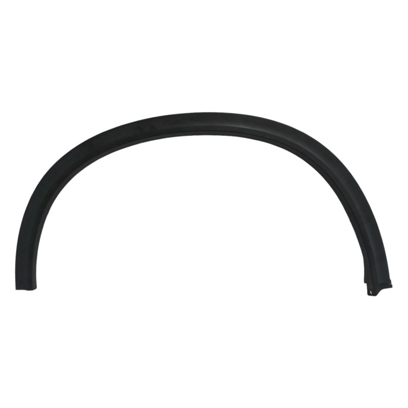 Recambio de aletin trasero derecho para suzuki vitara 1.6 ddis glx 4x4 referencia OEM IAM 7725154P0  