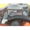 Recambio de turbocompresor para peugeot 206 berlina x-line referencia OEM IAM KP35A487599 5046871137U 