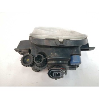 Recambio de faro antiniebla izquierdo para volkswagen touareg (7la) 5.0 v10 tdi cat (ayh) referencia OEM IAM 7L6941699F  