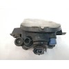 Recambio de faro antiniebla izquierdo para volkswagen touareg (7la) 5.0 v10 tdi cat (ayh) referencia OEM IAM 7L6941699F  