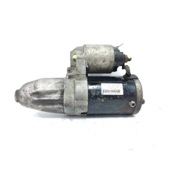 MOTOR ARRANQUE A1321510001 1810A104 M000T46171ZT