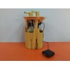 Recambio de aforador para peugeot 406 berlina (s1/s2) svdt referencia OEM IAM 9642124380  