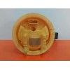 Recambio de aforador para peugeot 406 berlina (s1/s2) svdt referencia OEM IAM 9642124380  