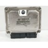 Recambio de centralita motor uce para seat ibiza (6l1) 1.9 tdi referencia OEM IAM 038906019NE  0281011824