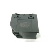 Recambio de mando elevalunas trasero derecho para volkswagen passat berlina (3b3) referencia OEM IAM 3B0959855B  