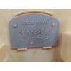 Recambio de aforador para peugeot 406 berlina (s1/s2) svdt referencia OEM IAM 9642124380  