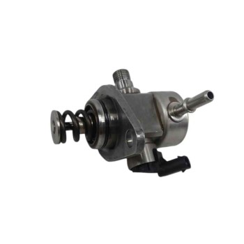 Recambio de bomba combustible para citroën c4 picasso 1.2 12v e-thp referencia OEM IAM 9805614880  