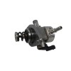 Recambio de bomba combustible para citroën c4 picasso 1.2 12v e-thp referencia OEM IAM 9805614880  