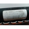 Recambio de radiador agua para mercedes-benz clase a (w168) 160 (168.033) referencia OEM IAM A1685000602  