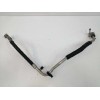 Recambio de tubos aire acondicionado para opel meriva b 1.6 cdti dpf referencia OEM IAM 13364551  