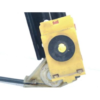 Recambio de elevalunas delantero izquierdo para audi a6 avant (4f5) 3.2 v6 24v fsi referencia OEM IAM 4F0959801D  