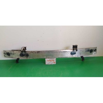 REFUERZO PARAGOLPES TRASERO 