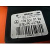 Recambio de electroventilador para mercedes-benz clase a (w168) 160 (168.033) referencia OEM IAM A1685000193 0130303880 