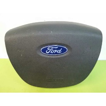 AIRBAG DELANTERO IZQUIERDO 