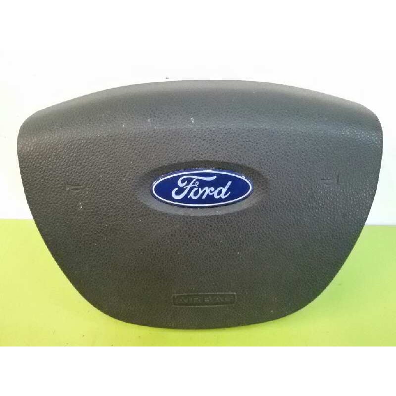 Recambio de airbag delantero izquierdo para ford focus berlina (cap) ambiente (d) referencia OEM IAM   