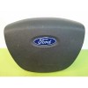 Recambio de airbag delantero izquierdo para ford focus berlina (cap) ambiente (d) referencia OEM IAM   