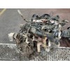Recambio de motor completo para audi a3 (8l) 1.9 tdi referencia OEM IAM ASV  