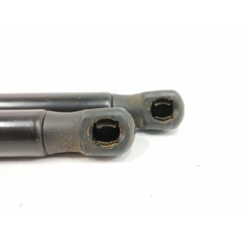 Recambio de amortiguadores maletero / porton para audi q2 (gab) 2.0 16v tdi referencia OEM IAM 81A827552C  