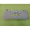 Recambio de parasol derecho para lexus rx 400h referencia OEM IAM   