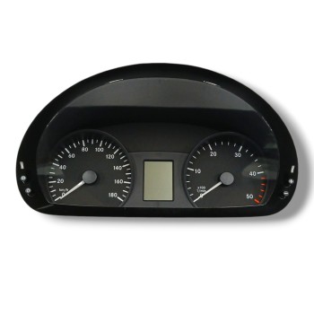 CUADRO INSTRUMENTOS A9069007703 