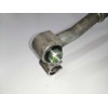 Recambio de tubos aire acondicionado para opel meriva b 1.6 cdti dpf referencia OEM IAM 13364551  