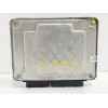 Recambio de centralita motor uce para seat ibiza (6l1) 1.9 tdi referencia OEM IAM 038906019NE  0281011824