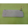 Recambio de parasol izquierdo para lexus rx 400h referencia OEM IAM   