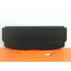 Recambio de bandeja trasera para peugeot 206 berlina xr referencia OEM IAM 8794JK  