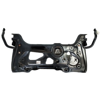 Recambio de puente delantero para audi q3 sportback (f3n) 35 tdi s line referencia OEM IAM 5WA199315F 3Q0199315D 