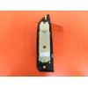 Recambio de mando elevalunas delantero izquierdo para lexus rx 400h referencia OEM IAM 8404048080  