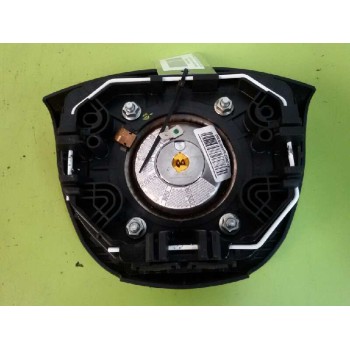 Recambio de airbag delantero izquierdo para ford focus berlina (cap) ambiente (d) referencia OEM IAM   