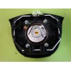 Recambio de airbag delantero izquierdo para ford focus berlina (cap) ambiente (d) referencia OEM IAM   