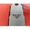 Recambio de mando elevalunas delantero izquierdo para lexus rx 400h referencia OEM IAM 8404048080  