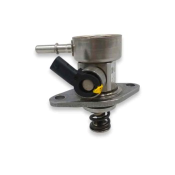 Recambio de bomba combustible para citroën c4 picasso 1.2 12v e-thp referencia OEM IAM 9805614880  