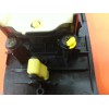 Recambio de mando elevalunas delantero izquierdo para lexus rx 400h referencia OEM IAM 8404048080  