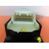Recambio de mando elevalunas delantero izquierdo para lexus rx 400h referencia OEM IAM 8404048080  