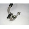 Recambio de tubos aire acondicionado para opel meriva b 1.6 cdti dpf referencia OEM IAM 13364551  