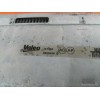 Recambio de intercooler para citroën c4 grand picasso exclusive referencia OEM IAM 9656525880 992505W 