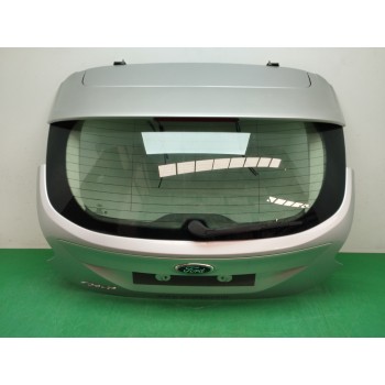 Recambio de porton trasero para ford focus iii 1.6 tdci referencia OEM IAM 3M51R23726AA  