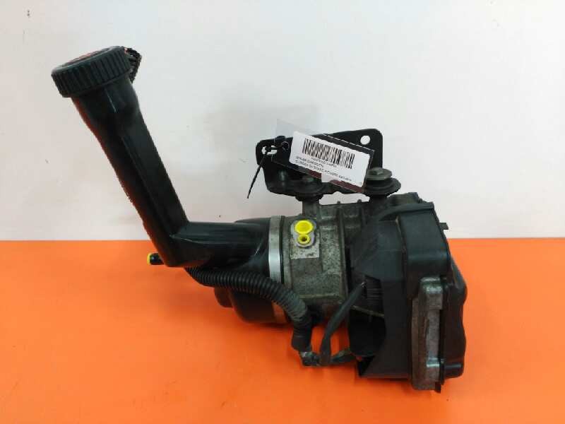 Recambio de bomba direccion para citroën c4 grand picasso exclusive referencia OEM IAM 9684040280  