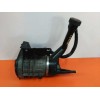 Recambio de bomba direccion para citroën c4 grand picasso exclusive referencia OEM IAM 9684040280  