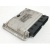 Recambio de centralita motor uce para seat ibiza (6l1) 1.9 tdi referencia OEM IAM 038906019NE  0281011824