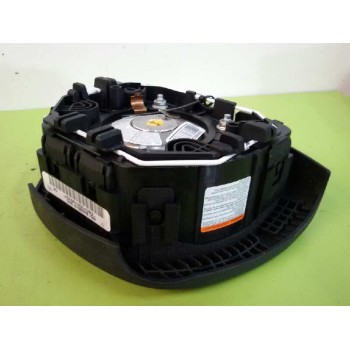 Recambio de airbag delantero izquierdo para ford focus berlina (cap) ambiente (d) referencia OEM IAM   