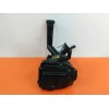 Recambio de bomba direccion para citroën c4 grand picasso exclusive referencia OEM IAM 9684040280  