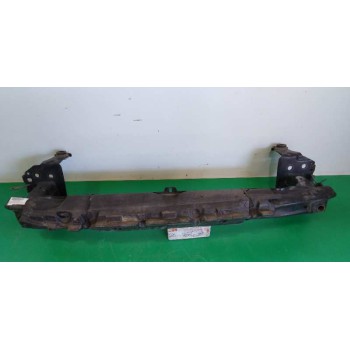 Recambio de refuerzo paragolpes delantero para porsche cayenne (typ 9pa1) s referencia OEM IAM   