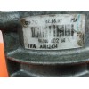 Recambio de bomba direccion para citroën c4 grand picasso exclusive referencia OEM IAM 9684040280  