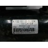 Recambio de motor arranque para smart coupe fortwo coupe (52kw) referencia OEM IAM A1321510001 1810A104 M000T46171ZT
