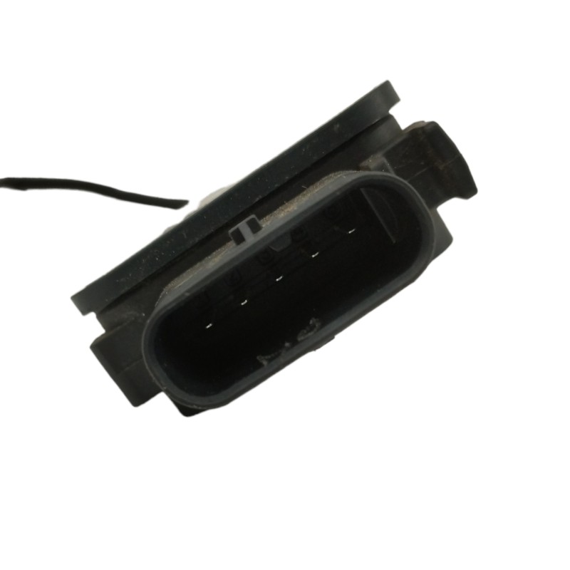 SONDA LAMBDA 0281006851