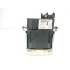Recambio de modulo electronico para volvo v50 familiar 2.0 diesel cat referencia OEM IAM 31210320  