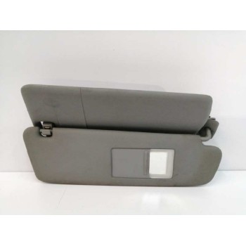 PARASOL DERECHO 7L6857552Q 